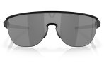 Oakley Corridor Prizm