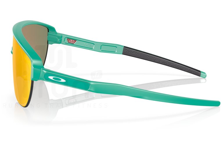 Oakley Corridor Prizm