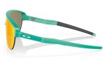 Oakley Corridor Prizm