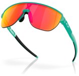 Oakley gafas Corridor Prizm