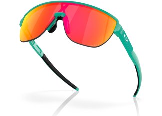 Oakley Corridor Prizm