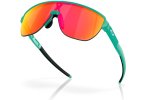 Oakley Corridor Prizm