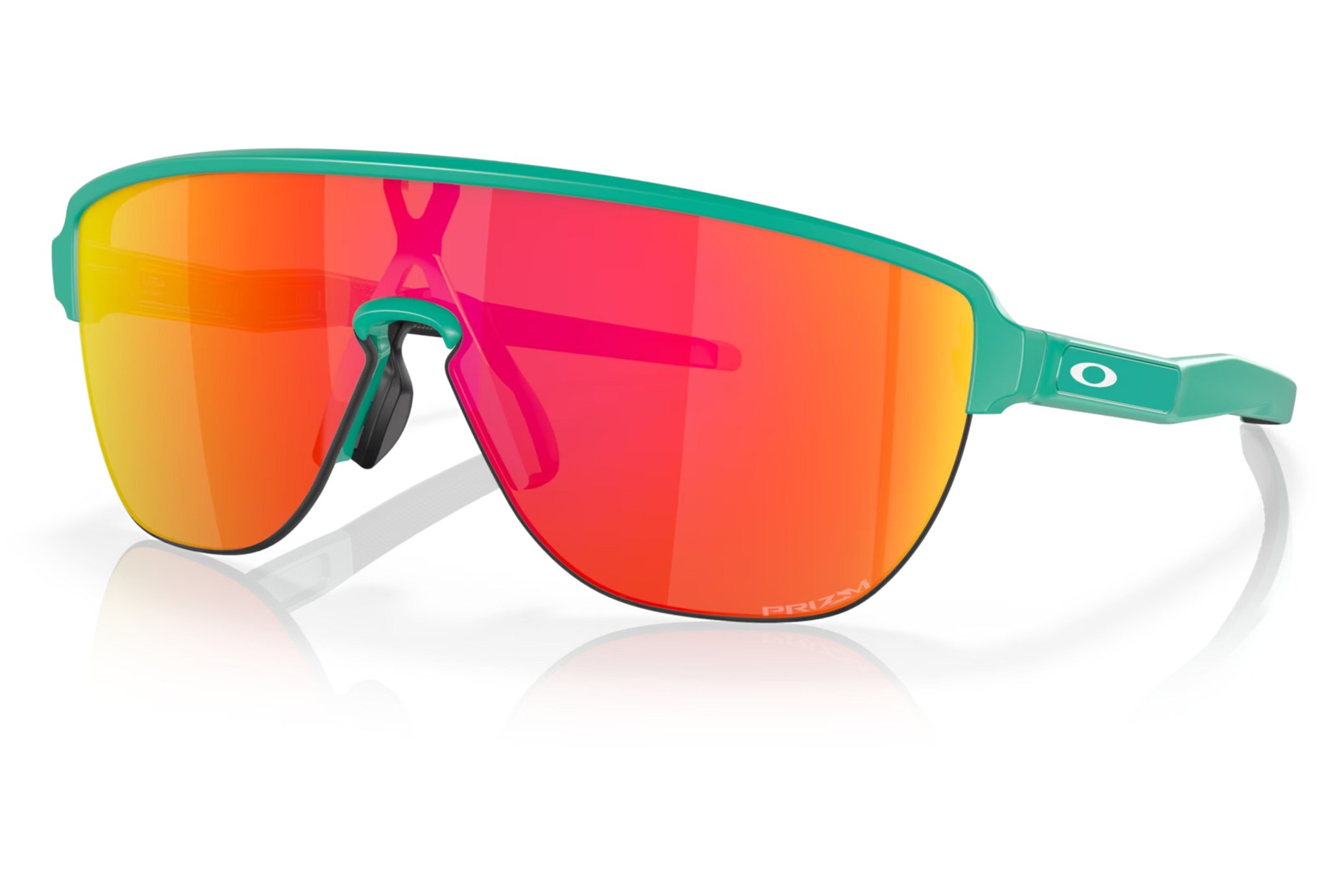 レンズ新品 OAKLEY FROGSKINS NEW OAKLEY FROGSKINS SHIBUYA JAPAN RELEASE SUNGLASSES GREY