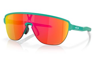 Oakley Corridor Prizm