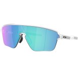 Oakley Corridor SQ Prizm Sapphire