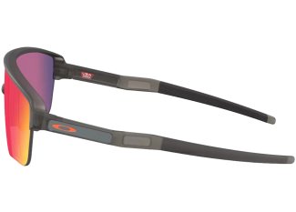 Oakley Corridor SQ Prizm Strada