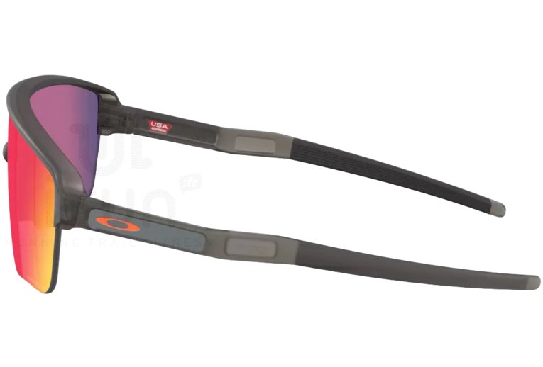 Oakley Corridor SQ Prizm Strada