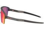 Oakley Corridor SQ Prizm Strada