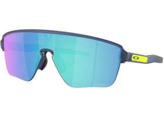 Oakley Corridor SQ Prizm Sapphire