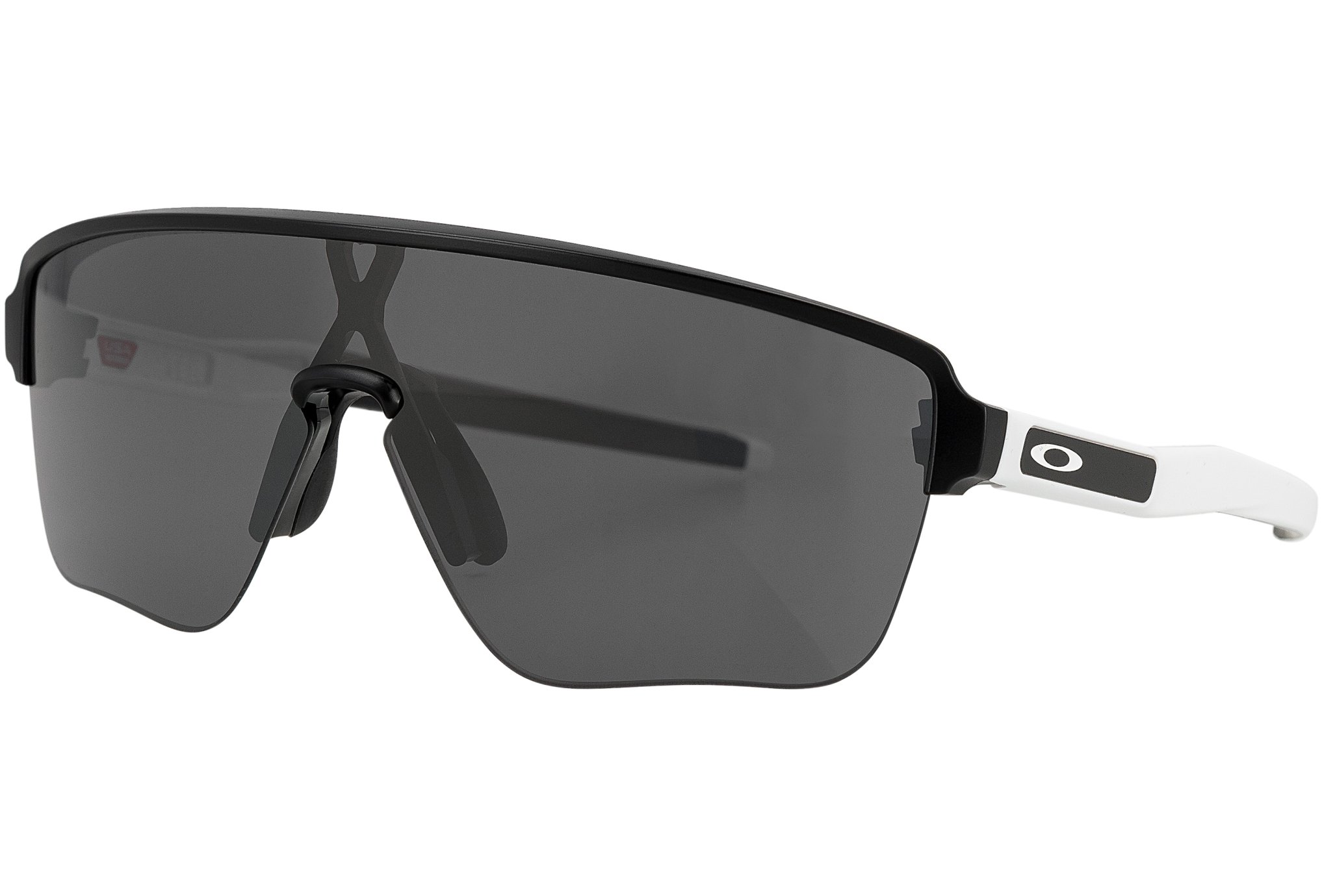 Oakley Encoder Strike Vented Prizm Road special offer