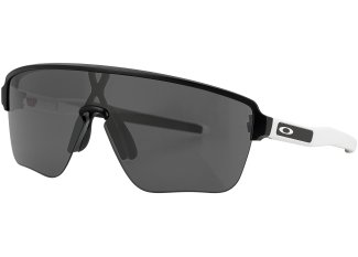 Oakley Corridor SQ Prizm Noir