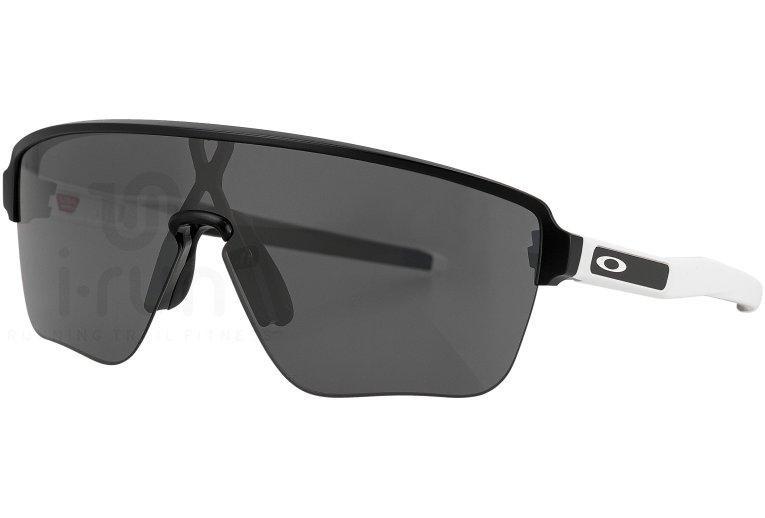 Oakley Corridor SQ Prizm Noir