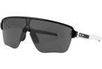 Oakley Corridor SQ Prizm Noir