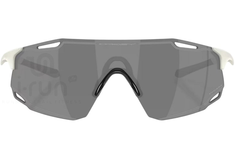 Oakley Cybr Dyno Prizm Black