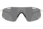 Oakley Cybr Dyno Prizm Black