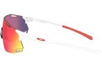 Oakley Cybr Dyno Prizm Strada