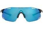 Oakley Cybr Dyno Prizm Sapphire