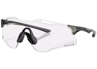 Oakley gafas Cybr Zero Photochromic