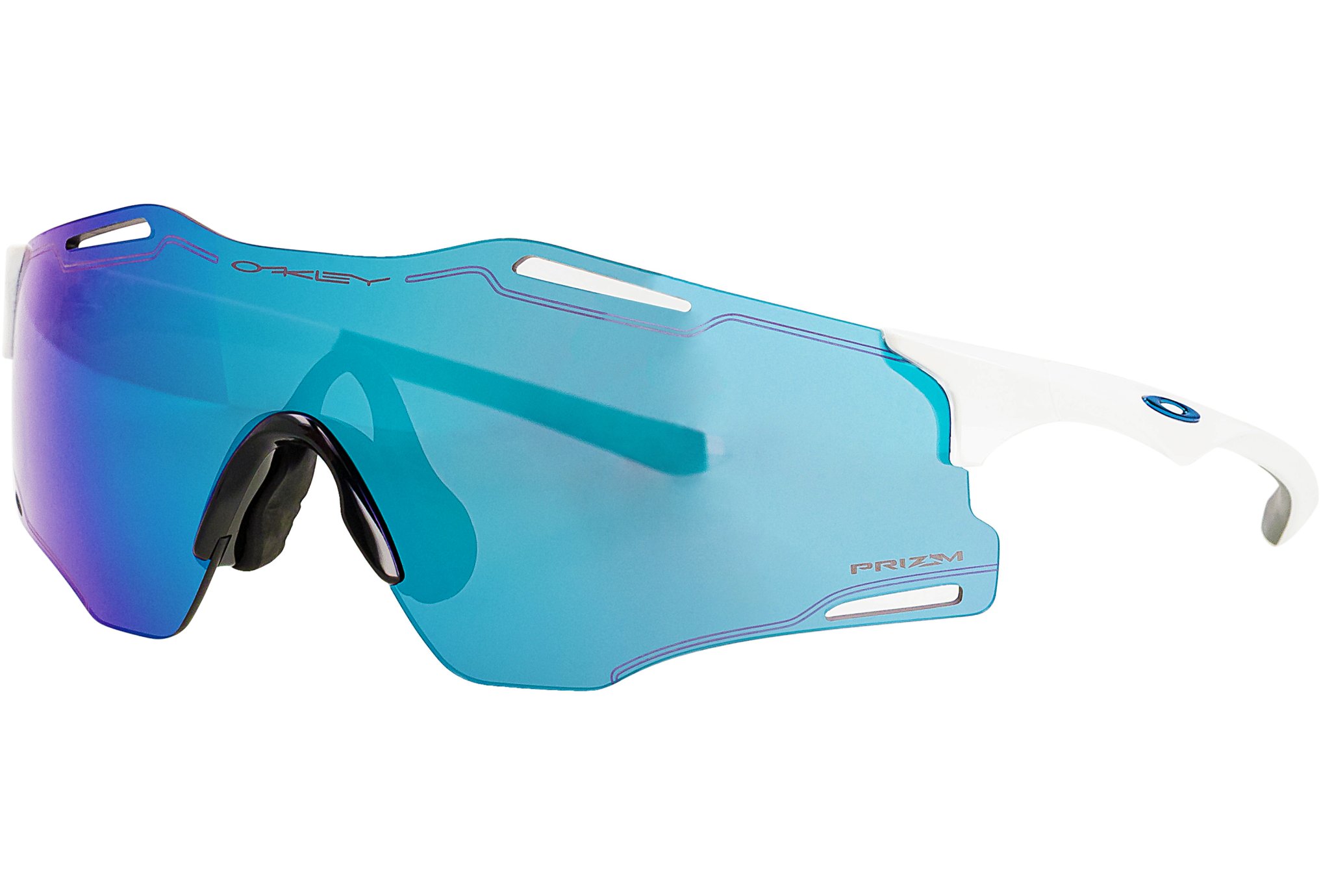 Oakley Radar EV Path Prizm Polarized Black special offer