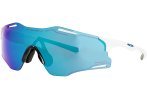Oakley Cybr Zero Prizm Sapphire