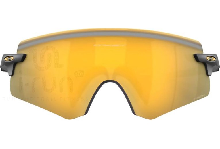 Oakley Encoder Prizm 24K