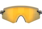 Oakley Encoder Prizm 24K