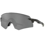 Oakley Encoder Prizm