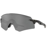 Oakley Encoder Prizm