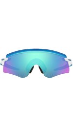 Oakley Encoder Prizm