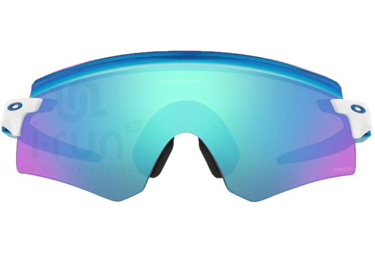 Oakley Encoder Prizm