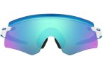 Oakley Encoder Prizm