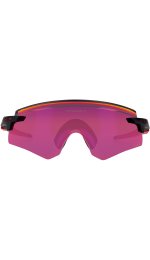 Oakley Encoder Prizm