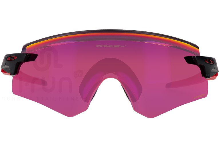 Oakley Encoder Prizm