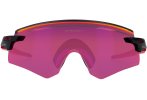Oakley Encoder Prizm
