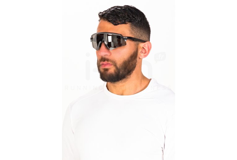 Oakley Encoder Prizm