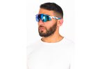Oakley Encoder Prizm