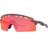 Oakley Encoder Strike Vented Prizm Road