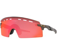 Oakley Encoder Strike Vented Prizm