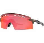 Oakley Encoder Strike Vented Prizm Road