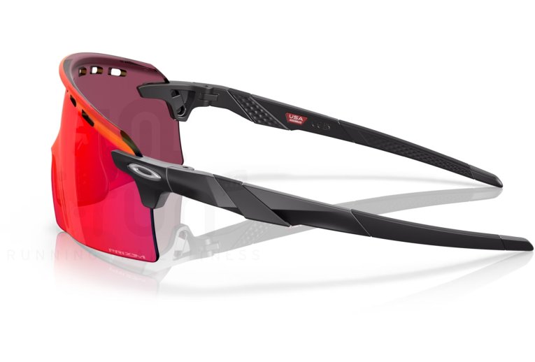 Oakley Encoder Strike Vented Prizm Strada