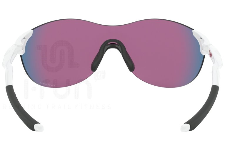 Oakley gafas EVZero Ascend