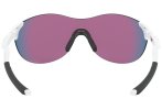 Oakley gafas EVZero Ascend