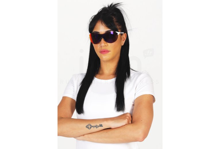 Oakley gafas EVZero Ascend