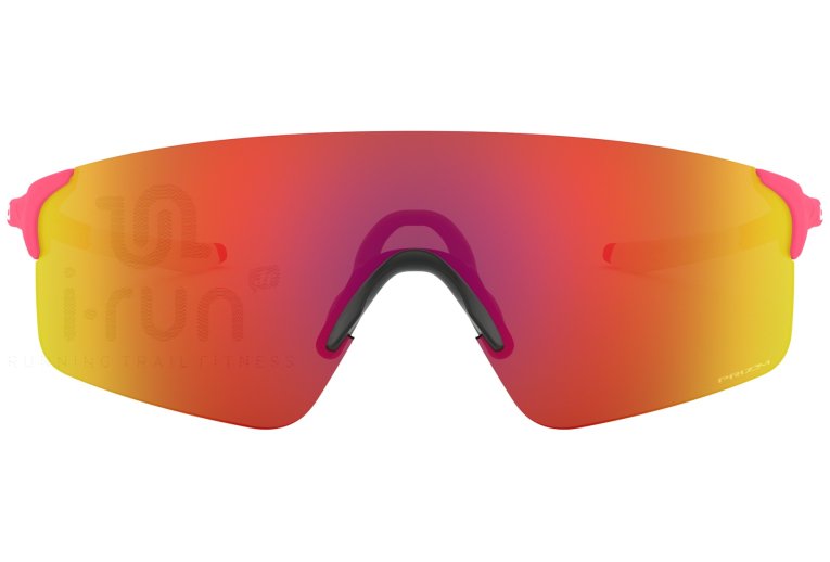 Oakley gafas EVZero Blades