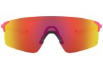Oakley gafas EVZero Blades