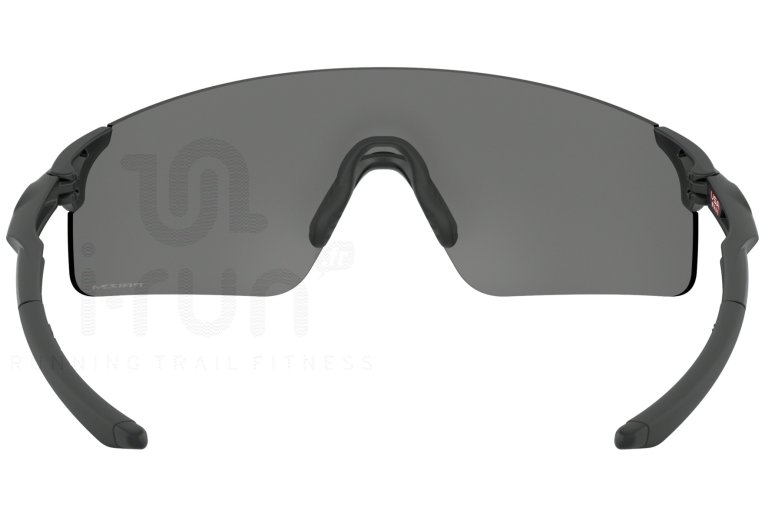 Oakley EVZero Blades M