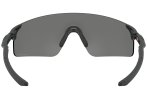 Oakley EVZero Blades M