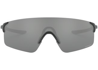 Oakley gafas EVZero Blades