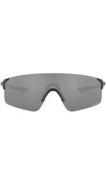 Oakley EVZero Blades