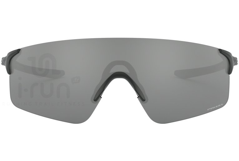 Oakley EVZero Blades M